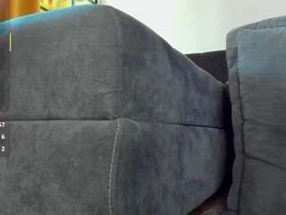 alexispixie Sex Cam Show