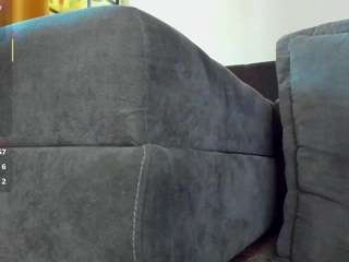 alexispixie Sex Cam Show