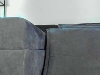alexispixie live webcam show