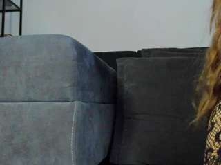alexispixie