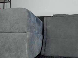 alexispixie live webcam show