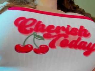 alexispixie