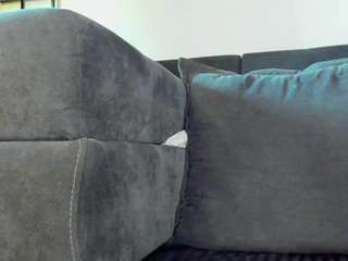 alexispixie live webcam show