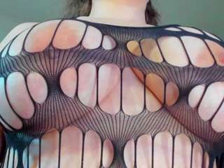 alexispixie live webcam show