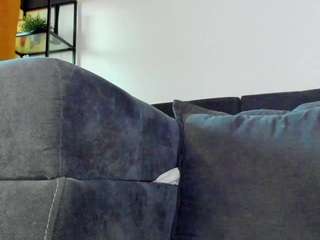alexispixie live webcam show