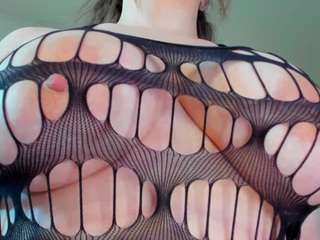 alexispixie