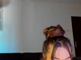 alexispixie