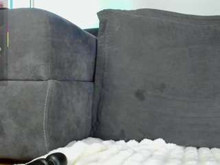 alexispixie