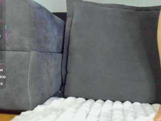alexispixie