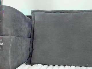 alexispixie