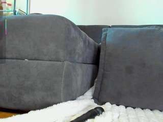 alexispixie