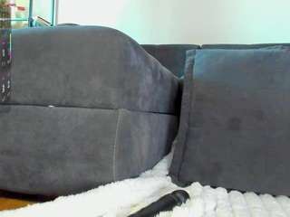 alexispixie