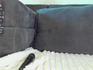 alexispixie