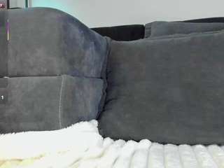 alexispixie