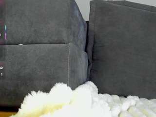 alexispixie Live Webcam on CamSoda