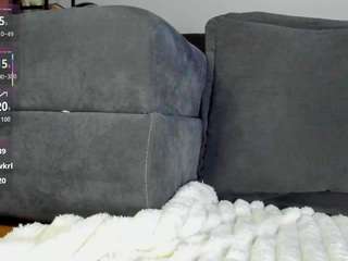 alexispixie
