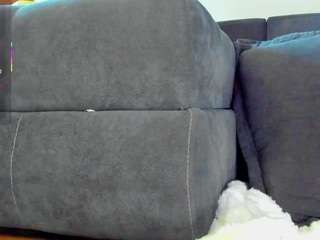 alexispixie