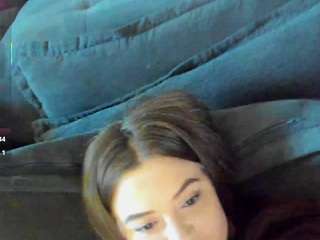 alexispixie