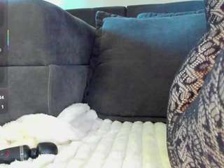 alexispixie