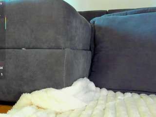 alexispixie