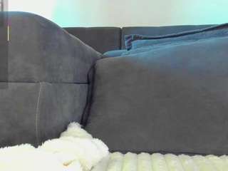 alexispixie