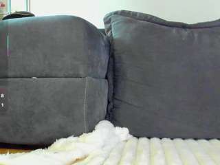 alexispixie