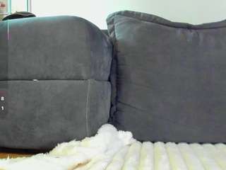 alexispixie