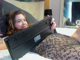 alexispixie