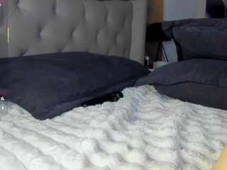 alexispixie