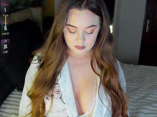alexispixie