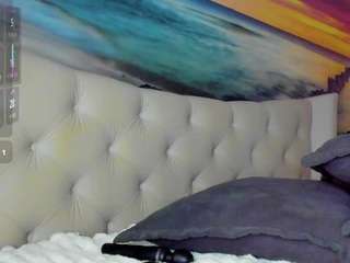 alexispixie