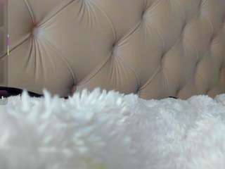 alexispixie camsoda