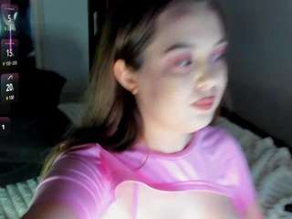 alexispixie
