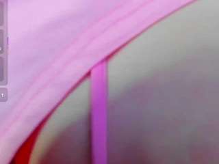 alexispixie