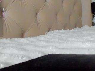 alexispixie Live Webcam on CamSoda