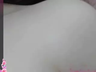 alexispixie's Live Sex Cam Show