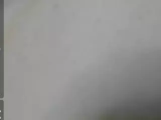 alexispixie's Live Sex Cam Show