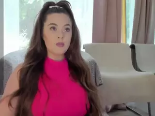 alexispixie's Live Sex Cam Show