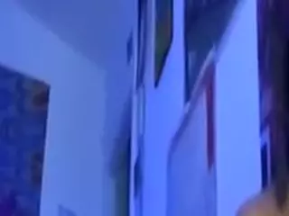midnightmixstrexx's Live Sex Cam Show