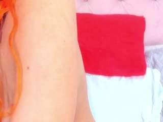 michelle-daniels