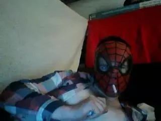 4estHumpnUrMouth's Live Sex Cam Show