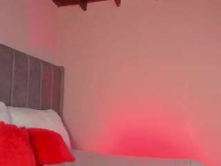 Sara Garcia 🍑🔥