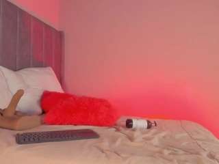 Sara Garcia 🍑🔥