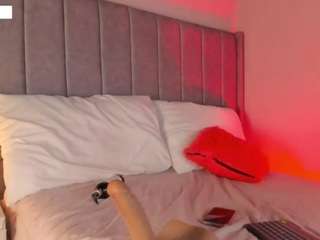 Sara Garcia 🍑🔥