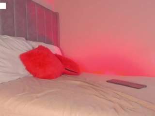 Sara Garcia 🍑🔥