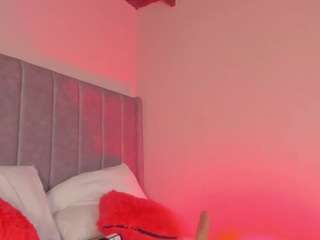 Sara Garcia 🍑🔥