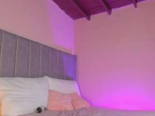 Sara Garcia 🍑🔥