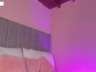 Sara Garcia 🍑🔥