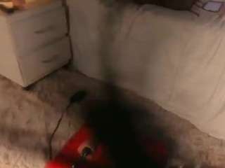 Live webcam model saragarrciia on Soda Cams