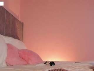 saragarrciia live cam profile